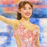 住吉りをんの父親・住吉徹の経歴｜死去報道の背景とエストケム会長としての経歴を整理