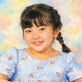 鈴木誉の炎上はなぜ起きたのか|逃走中で問題視された言動と拡散の経緯を整理