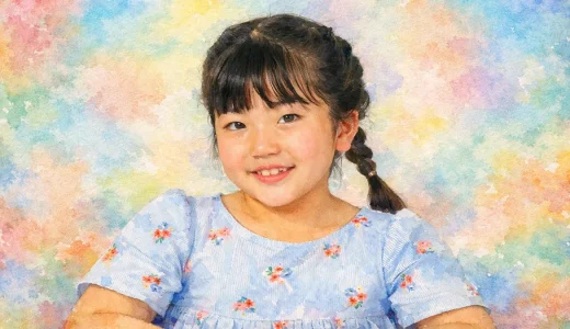 鈴木誉の炎上はなぜ起きたのか｜逃走中で問題視された言動と拡散の経緯を整理