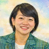 鈴木貴子の結婚の事実まとめ|結婚時期と夫の職業・子供の有無まで整理