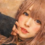 橘アンジュは結婚しているのか?本人発言と公式情報から分かる現在の状況