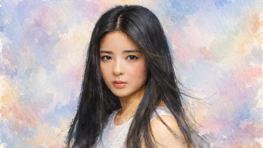 田村芽実の父はどんな人物なのか|刑事とされる職業や家族との関係を整理