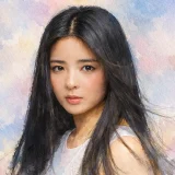 田村芽実の父はどんな人物なのか｜刑事とされる職業や家族との関係を整理