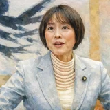 田村智子の夫の職業は公表されているのか?非公開の理由と判明している事実を整理