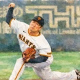 田中将大の年俸の歴史と変化を完全解説｜メジャー時代から巨人契約まで網羅