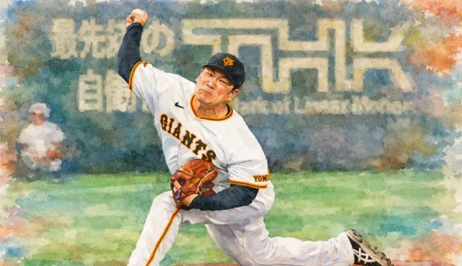 田中将大の年俸の歴史と変化を完全解説｜メジャー時代から巨人契約まで網羅