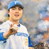 田中正義の年俸はいくらか｜1億円到達の理由と球団別推移を徹底解説