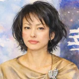 田中美奈子の父親とは？公表された情報と噂を総まとめ