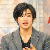 寺田心に父親がいない理由は？番組発言と坂上忍との共演から家族構成まで整理