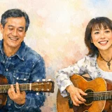 トワエモアの夫婦説は本当なのか？結婚の噂が広まった背景と現在の活動を徹底整理