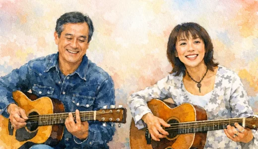 トワエモアの夫婦説は本当なのか？結婚の噂が広まった背景と現在の活動を徹底整理