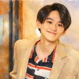 藤堂日向の父親とはどんな人物か｜職業や名前が非公開とされる理由と家族の支え