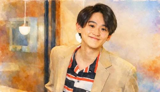 藤堂日向の父親とはどんな人物か｜職業や名前が非公開とされる理由と家族の支え