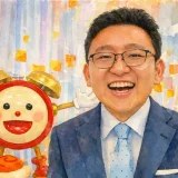 上垣皓太朗の父親は誰なのか｜名前非公表の理由と職業の噂・コネ疑惑の真相