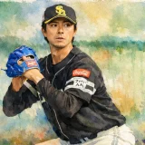 上沢直之の年俸はいくらか徹底解説｜生涯推移とメジャー時代の報酬を詳しく解説