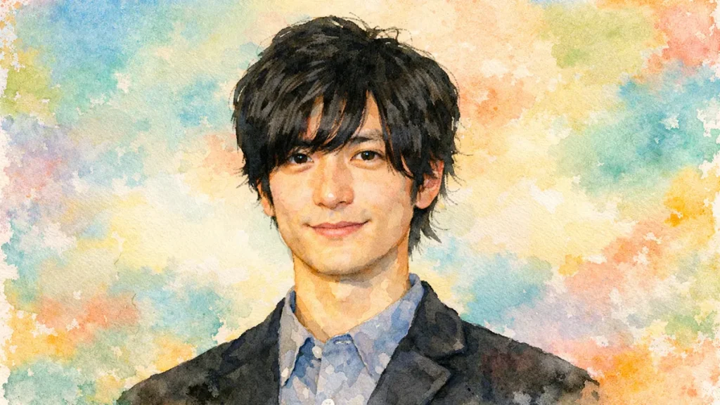 梅原裕一郎の炎上は何があったのか｜過去発言の再拡散と噂が広がった理由を整理