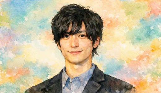 梅原裕一郎の炎上は何があったのか｜過去発言の再拡散と噂が広がった理由を整理