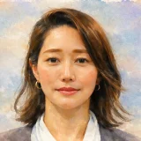 牛田茉友の父親はどんな人物なのか｜一般人とされる理由と公表情報の整理