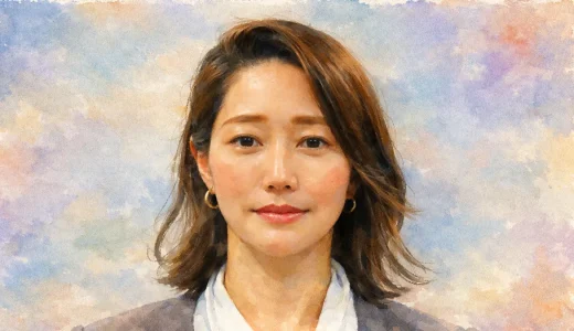 牛田茉友の父親はどんな人物なのか｜一般人とされる理由と公表情報の整理