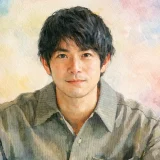 渡辺大知の父親はどんな人物なのか｜公式情報と噂から家庭環境まで徹底整理