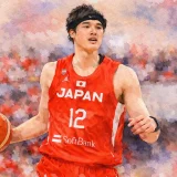 渡邊雄太の年俸はいくらか｜NBA時代からBリーグ復帰後まで金額と背景を整理