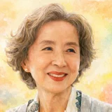 八千草薫の豪邸はどこにあったのか|世田谷の場所や建物の解体理由まで整理