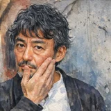 山口馬木也の父親は雛人形職人だったのか|職人家系と実家の場所を徹底解説