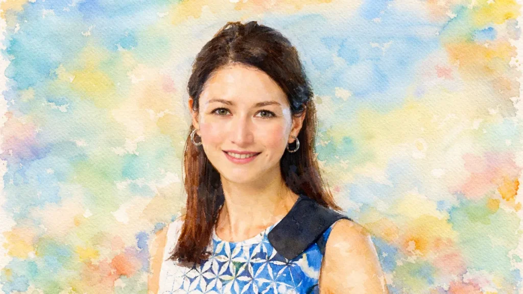 山口真由の妊娠の父親は公表されているのか｜公式情報と噂の真相まとめ