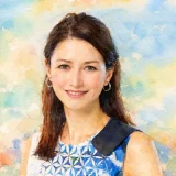 山口真由の妊娠の父親は公表されているのか｜公式情報と噂の真相まとめ