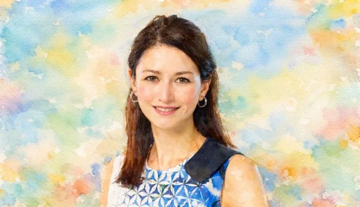 山口真由の妊娠の父親は公表されているのか｜公式情報と噂の真相まとめ