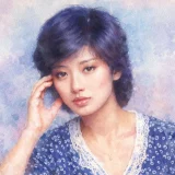 山口百恵の父親は本当に医者だった？久保茂の職業と家族関係を徹底解説