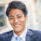 山本賢太の父親は誰なのか｜大学時代の死去説や職業・アナウンサー噂の真相を整理