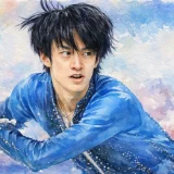 山本草太の実家はどこにある?岸和田市説がある家庭環境と金持ちと言われる理由まで解説