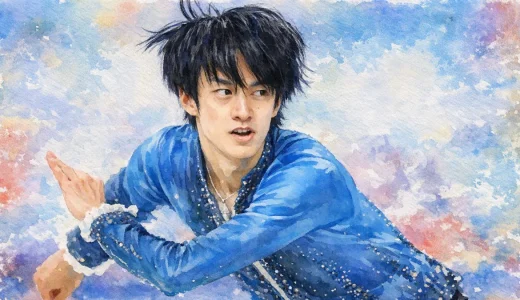 山本草太の実家はどこにある？岸和田市説がある家庭環境と金持ちと言われる理由まで解説