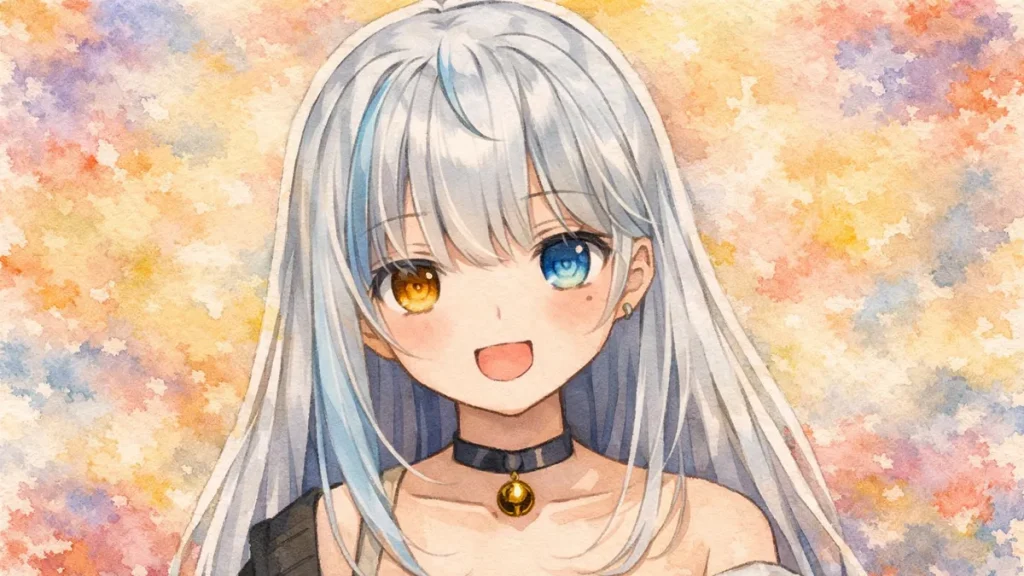 やしろあいが炎上した理由は何?無許可使用と謝罪配信の真相