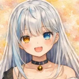 やしろあいが炎上した理由は何?無許可使用と謝罪配信の真相