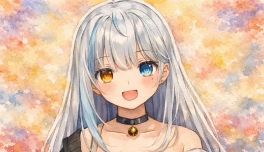 やしろあいが炎上した理由は何？無許可使用と謝罪配信の真相