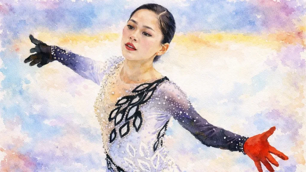 吉田陽菜の父親の職業は公表されているのか｜会社経営者説や高収入とされる理由を徹底解説