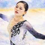 吉田陽菜の父親の職業は公表されているのか｜会社経営者説や高収入とされる理由を徹底解説