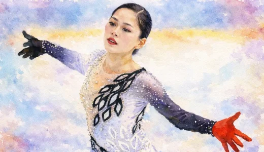 吉田陽菜の父親の職業は公表されているのか｜会社経営者説や高収入とされる理由を徹底解説