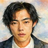 吉村界人の父はどんな人物なのか｜元ボクサー説と家庭での価値観を整理