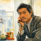 世継恭規の学歴を徹底整理｜学校名が出ない理由と実績重視の歩み