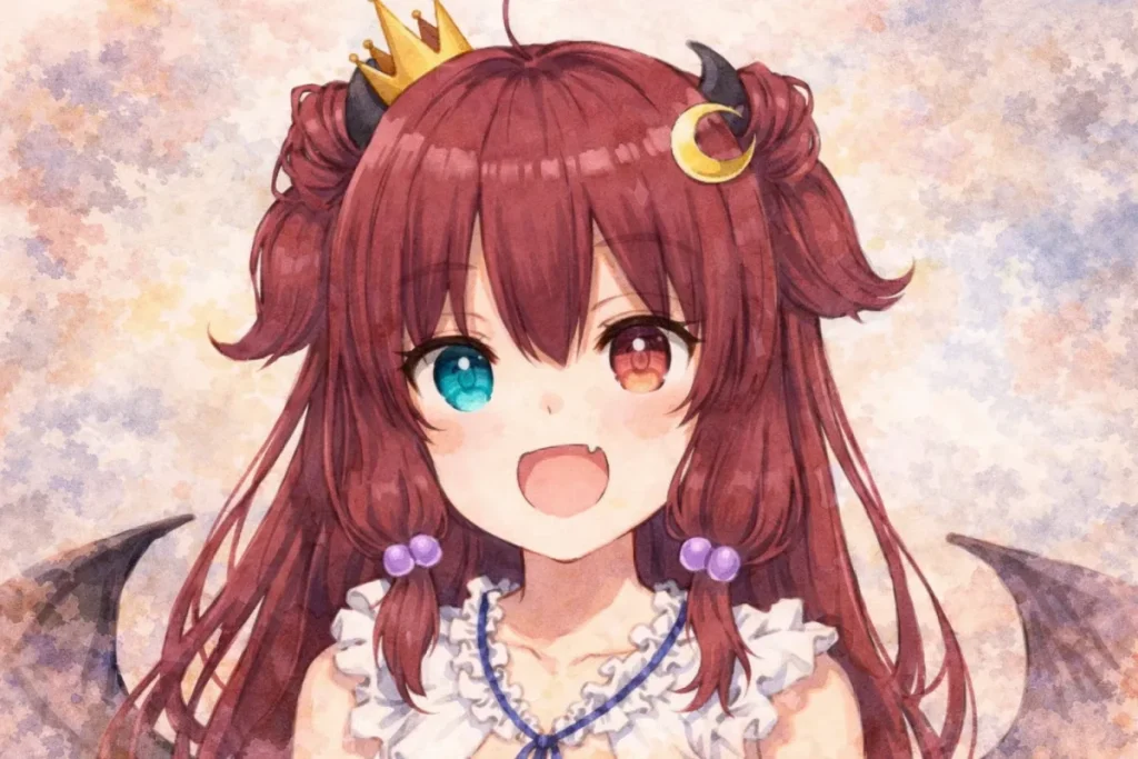 夢月ロアの転生先は？現在の状況と裁判・騒動の全経緯を徹底解説