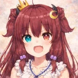 夢月ロアの転生先は?現在の状況と裁判・騒動の全経緯を徹底解説