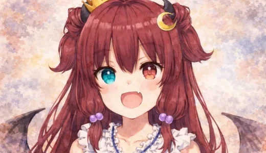 夢月ロアの転生先は？現在の状況と裁判・騒動の全経緯を徹底解説