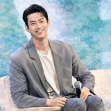 2PM・テギョンの父の職業は公務員!ボストン移住と家族の知られざるエピソード