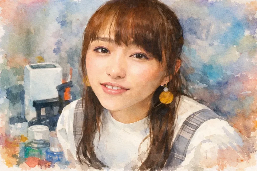 あーやんとトイキッズが炎上した経緯を徹底解説！れおくんの現在は？