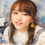 あーやんとトイキッズが炎上した経緯を徹底解説！れおくんの現在は？