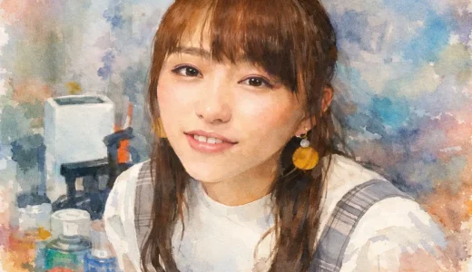 あーやんとトイキッズが炎上した経緯を徹底解説！れおくんの現在は？