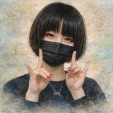 adoの卒アルと本名・顔バレに関する事実｜ライブで本人があっさり認めた経緯を整理